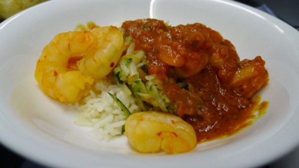 20141031b20.jpg
