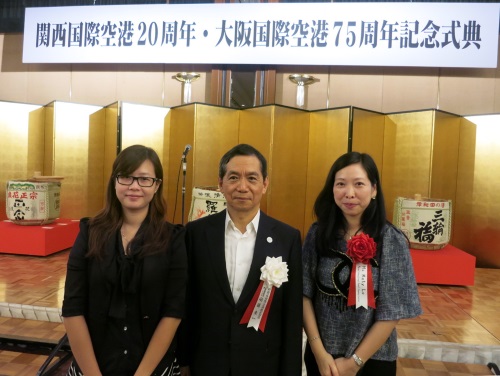 20140908B_2.jpg