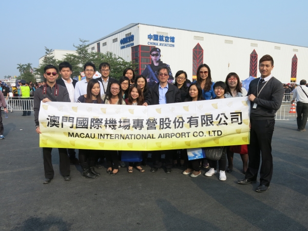 20141121a1.JPG