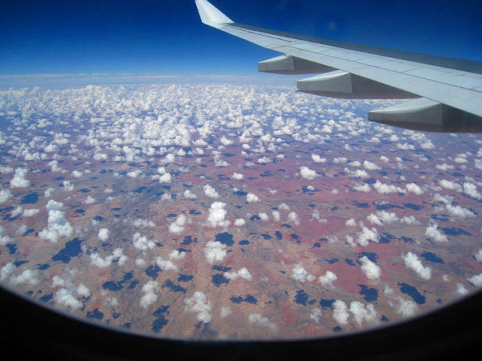 20140826b1.jpg