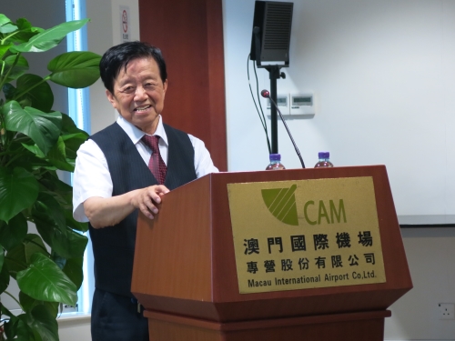 20150519_2.JPG