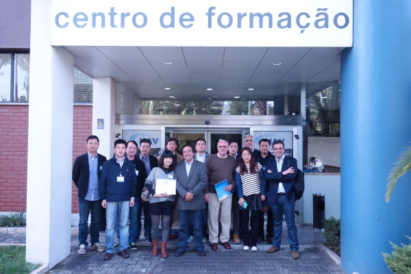 20141211a.jpg