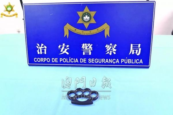 20180730-2.jpg